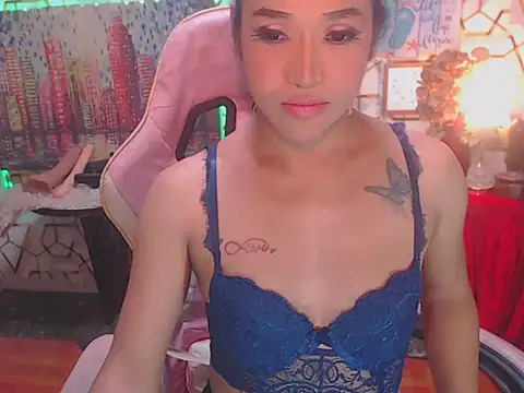 Snapshot of AsianMariaTs chatting on May 8, 2026, 2:22 pm AsianMariaTs online show from May 8, 2026, 2:22 pm