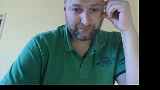 nadir sinz online show from March 26, 2026, 2:55 pm