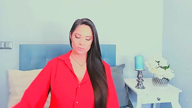 Kaydenxx online show from March 10, 2026, 6:24 pm