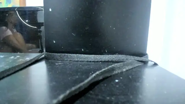 lorenfram online show from February 26, 2025, 12:49 am