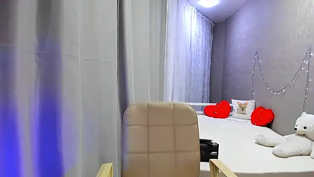 Malika Lisan online show from January 23, 2025, 12:46 am