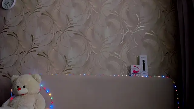 Malika Lisan online show from March 13, 2025, 9:43 am