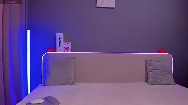 Malika Lisan online show from October 26, 2025, 3:45 am