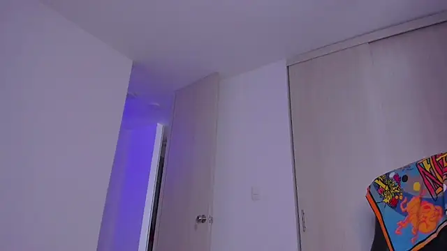 Snapshot of Lisegg_ chatting on September 27, 2025, 2:22 pm Lisegg online show from September 27, 2025, 2:22 pm