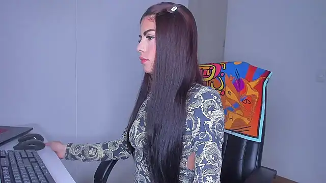 Snapshot of Lisegg_ chatting on July 26, 2026, 1:18 pm Lisegg online show from July 26, 2026, 1:18 pm