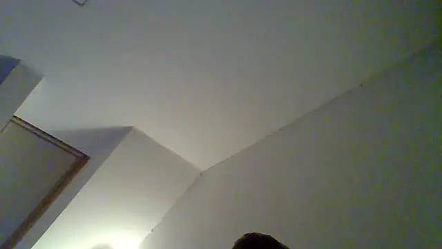 geiler-fickhengst455 online show from December 28, 2024, 12:36 am