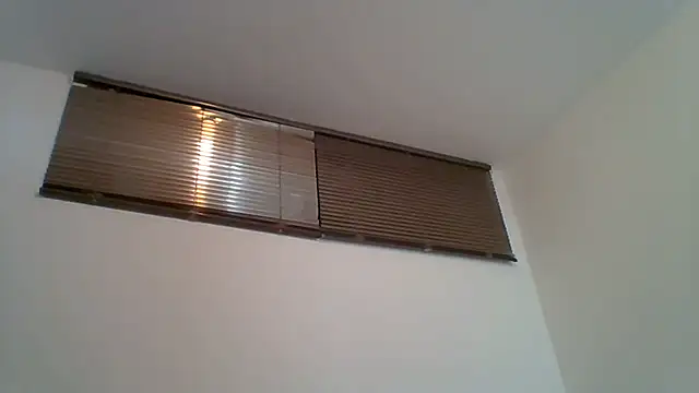 geiler-fickhengst455 online show from March 9, 2025, 2:21 pm