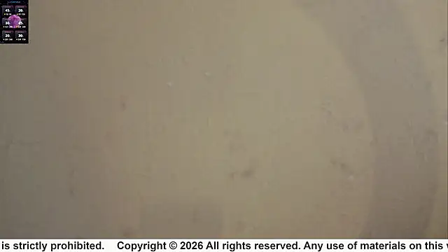 rob99999 2 online show from July 31, 2026, 9:25 pm