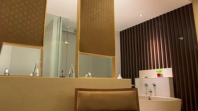 ArabicBarbie online show from December 3, 2024, 10:07 pm