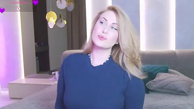 Sinful Eyes online show from March 18, 2025, 4:04 am