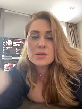 Sinful Eyes online show from March 22, 2025, 9:24 am