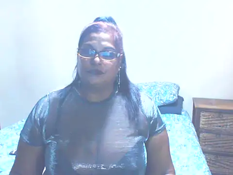 Snapshot of sexylax17 chatting on May 28, 2026, 7:55 pm sexylax17 online show from May 28, 2026, 7:55 pm