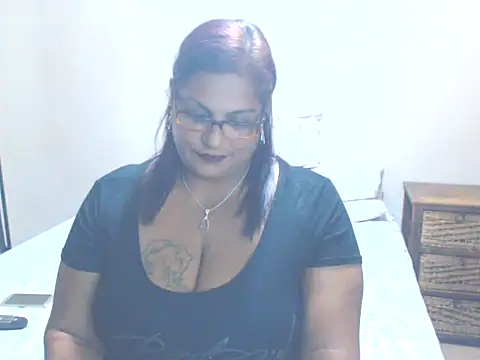 Snapshot of sexylax17 chatting on June 16, 2026, 4:31 pm sexylax17 online show from June 16, 2026, 4:31 pm