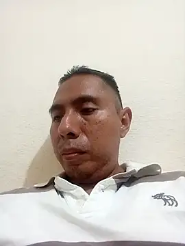 desnudo Sexoxo online show from December 23, 2024, 4:12 am