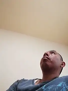 desnudo Sexoxo online show from December 27, 2024, 8:50 pm