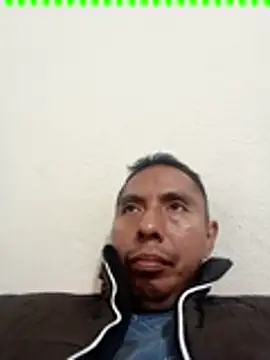 desnudo Sexoxo online show from December 28, 2024, 3:47 am