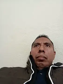 desnudo Sexoxo online show from January 2, 2025, 2:00 am