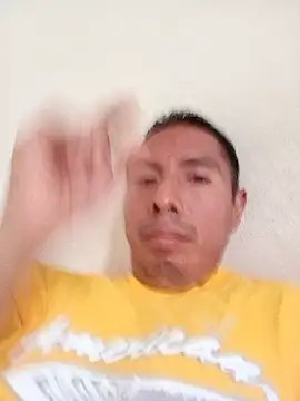 desnudo Sexoxo online show from January 15, 2025, 8:58 pm