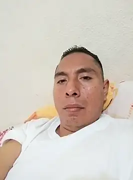 desnudo Sexoxo online show from February 8, 2025, 2:26 am