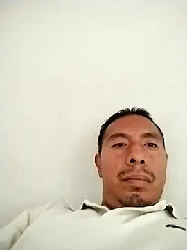 desnudo Sexoxo online show from February 26, 2025, 11:04 pm