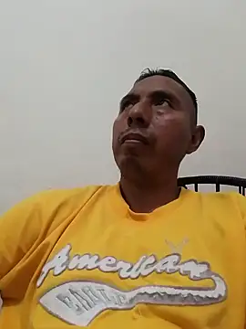 desnudo Sexoxo online show from September 16, 2025, 7:26 pm