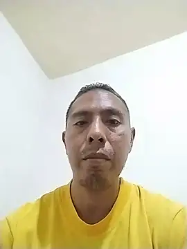 desnudo Sexoxo online show from February 1, 2026, 1:04 am