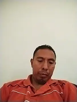 desnudo Sexoxo online show from March 12, 2026, 11:11 pm