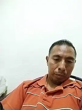 desnudo Sexoxo online show from March 14, 2026, 1:12 am