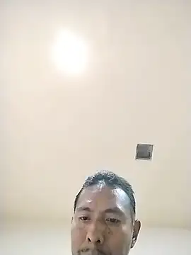 desnudo Sexoxo online show from March 26, 2026, 6:24 pm