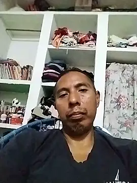 Snapshot of desnudo_Sexoxo chatting on June 16, 2026, 1:08 am desnudo Sexoxo online show from June 16, 2026, 1:08 am