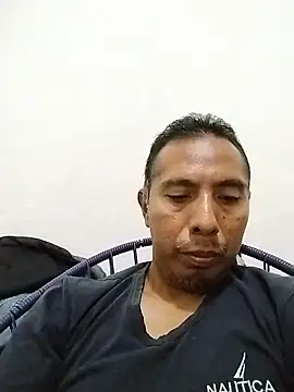 Snapshot of desnudo_Sexoxo chatting on June 17, 2026, 11:16 pm desnudo Sexoxo online show from June 17, 2026, 11:16 pm