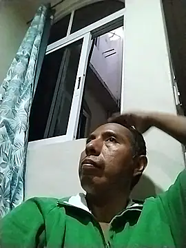 Snapshot of desnudo_Sexoxo chatting on July 8, 2026, 12:37 am desnudo Sexoxo online show from July 8, 2026, 12:37 am