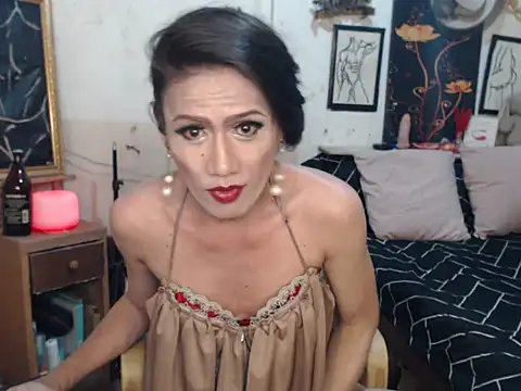 asianlovetocum online show from April 29, 2026, 7:23 am