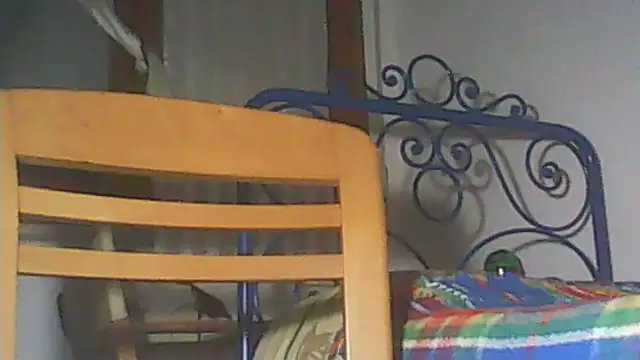 Moro ra online show from December 22, 2025, 7:44 pm