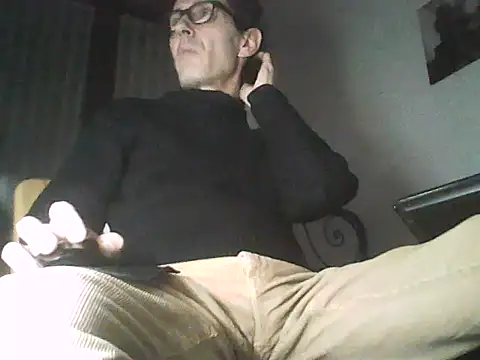 Moro ra online show from February 6, 2026, 7:17 pm