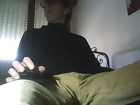 Moro ra online show from March 6, 2026, 1:07 pm