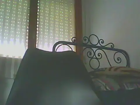 Moro ra online show from April 30, 2026, 11:49 am