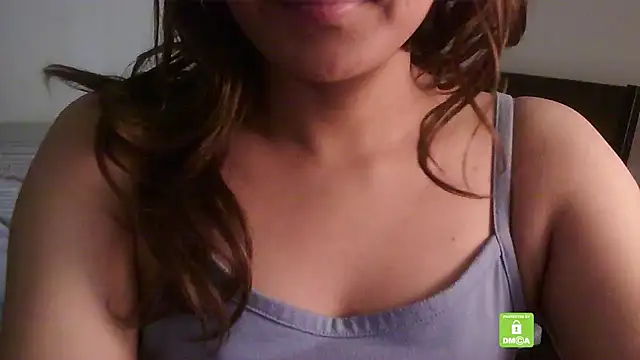 bxdgirlhr online show from November 10, 2025, 8:30 pm