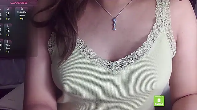 bxdgirlhr online show from February 12, 2026, 7:20 pm