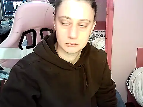 SexyAmanda32 online show from December 22, 2024, 10:28 am