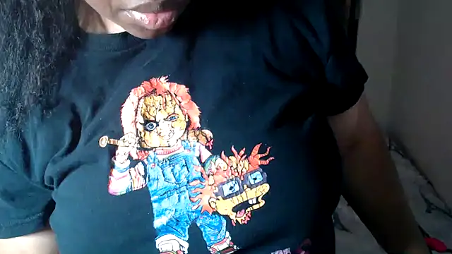 Sexymona1218 online show from September 8, 2025, 5:12 pm