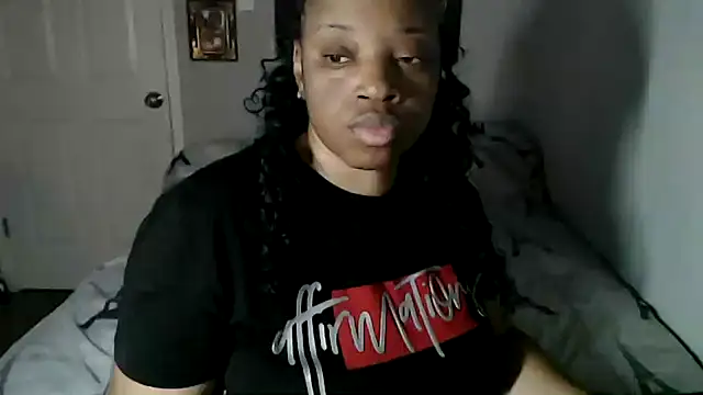 Sexymona1218 online show from October 14, 2025, 3:29 am