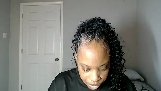 Sexymona1218 online show from November 20, 2025, 12:49 pm