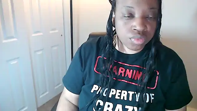 Sexymona1218 online show from January 8, 2026, 8:05 am