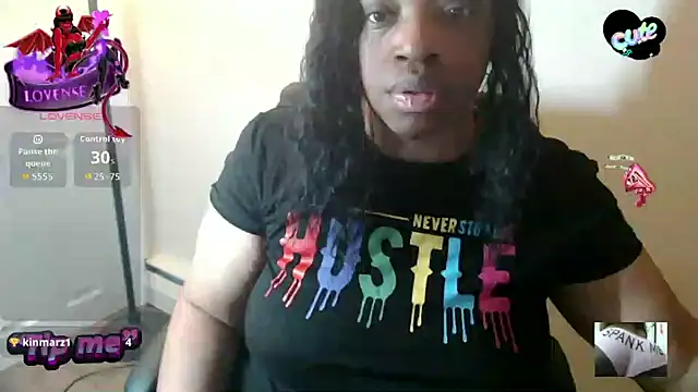 Sexymona1218 online show from February 10, 2026, 10:52 am