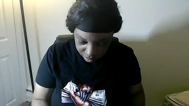 Sexymona1218 online show from May 22, 2026, 8:53 am