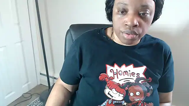 Sexymona1218 online show from June 6, 2026, 12:54 pm