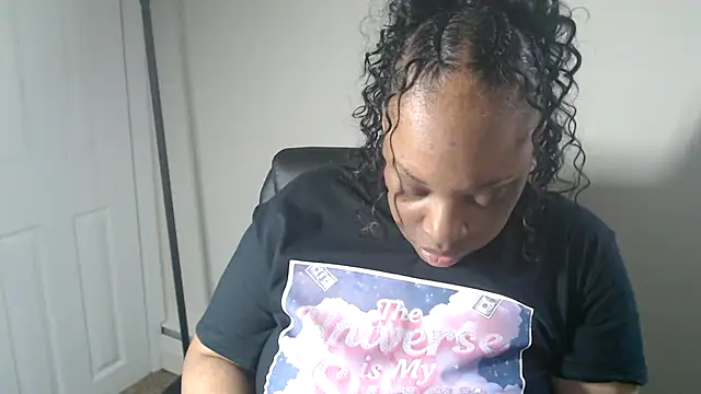 Sexymona1218 online show from June 14, 2026, 10:23 pm