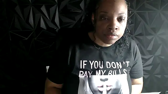 Sexymona1218 online show from June 20, 2026, 9:50 pm