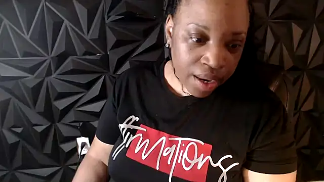 Sexymona1218 online show from June 26, 2026, 9:57 am